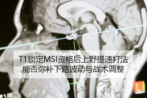 suo-ding-zi-ge-hou-shang-ye-ti-su-da-fa-neng-fou-mi-bu-xia-lu-bo-dong-yu-zhan-shu-tiao-zheng-2-279.jpg